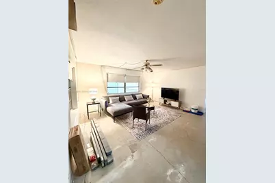 2901 NW 47th Ter #346A, Lauderdale Lakes, FL 33313 - Photo 4