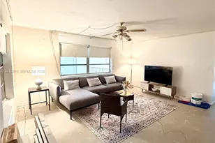 2901 NW 47th Terrace, Lauderdale Lakes, FL 33313 - Photo 4