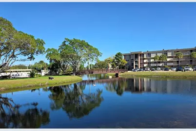 2901 NW 47th Ter #346A, Lauderdale Lakes, FL 33313 - Photo 26