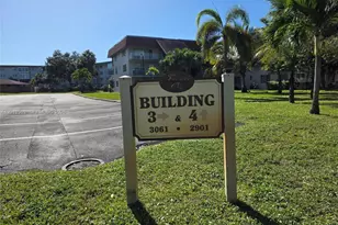 2901 NW 47th Terrace, Lauderdale Lakes, FL 33313 - Photo 2