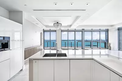 460 NE 28th St #4104, Miami, FL 33137 - Photo 10