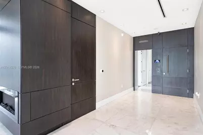 460 NE 28th St #4104, Miami, FL 33137 - Photo 36
