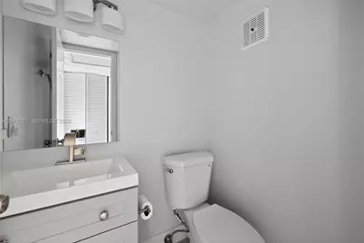 3023 Cambridge B #3023, Deerfield Beach, FL 33442 - Photo 14