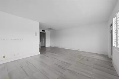 3023 Cambridge B #3023, Deerfield Beach, FL 33442 - Photo 6