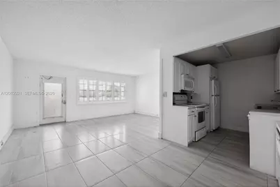 3023 Cambridge B #3023, Deerfield Beach, FL 33442 - Photo 10