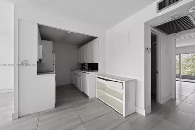 3023 Cambridge B #3023, Deerfield Beach, FL 33442 - Photo 8