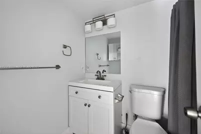 3023 Cambridge B #3023, Deerfield Beach, FL 33442 - Photo 12