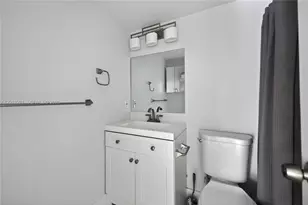 3023 Cambridge B, Deerfield Beach, FL 33442 - Photo 12