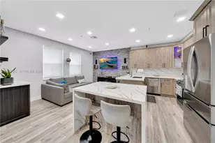 4361 SW 160th Ave, Miramar, FL 33027 - Photo 4