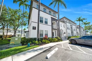 4361 SW 160th Ave, Miramar, FL 33027 - Photo 28