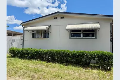 10909 Merrywood #n/a, Jacksonville, FL 32256 - Photo 2