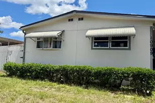10909 Merrywood, Jacksonville, FL 32256 - Photo 2