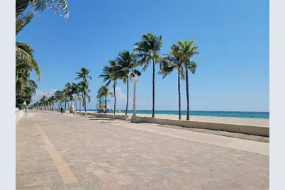 322 Harding St #B101, Hollywood, FL 33019 - Photo 30