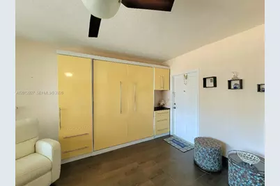 322 Harding St #B101, Hollywood, FL 33019 - Photo 26