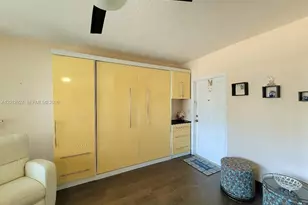322 Harding St, Hollywood, FL 33019 - Photo 26