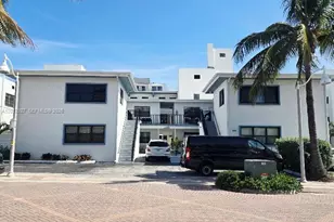 322 Harding St, Hollywood, FL 33019 - Photo 1
