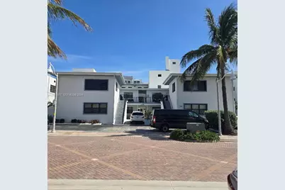 322 Harding St #B101, Hollywood, FL 33019 - Photo 38