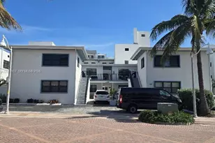 322 Harding St, Hollywood, FL 33019 - Photo 38
