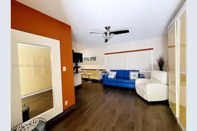 322 Harding St #B101, Hollywood, FL 33019 - Photo 24
