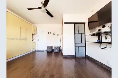 322 Harding St #B101, Hollywood, FL 33019 - Photo 10
