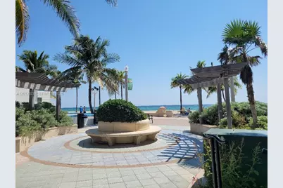 322 Harding St #B101, Hollywood, FL 33019 - Photo 28