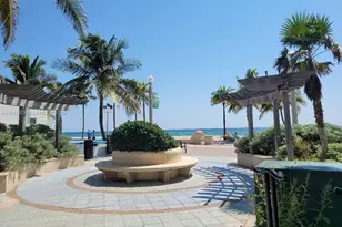 322 Harding St, Hollywood, FL 33019 - Photo 28