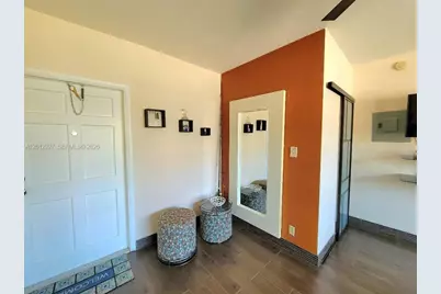 322 Harding St #B101, Hollywood, FL 33019 - Photo 12