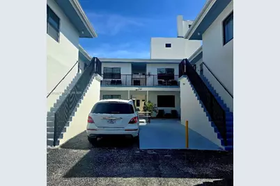 322 Harding St #B101, Hollywood, FL 33019 - Photo 32