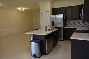 3384 W 100th Terrace, Hialeah, FL 33018 - Photo 8