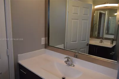 3384 W 100th Ter #3384, Hialeah, FL 33018 - Photo 30