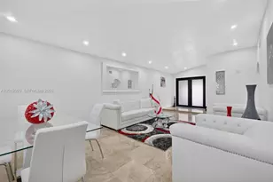 14661 SW 168th Terrace, Miami, FL 33177 - Photo 8