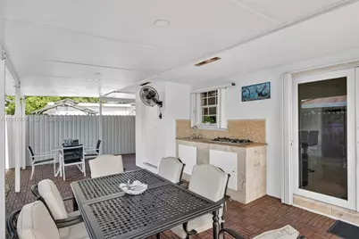14661 SW 168th Ter, Miami, FL 33177 - Photo 34