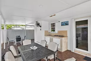 14661 SW 168th Terrace, Miami, FL 33177 - Photo 34