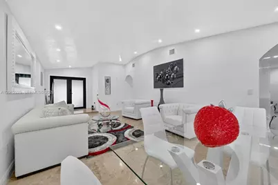 14661 SW 168th Ter, Miami, FL 33177 - Photo 6