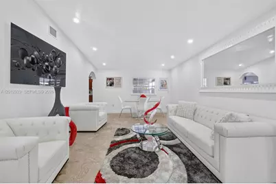 14661 SW 168th Ter, Miami, FL 33177 - Photo 4