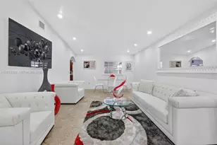 14661 SW 168th Terrace, Miami, FL 33177 - Photo 4