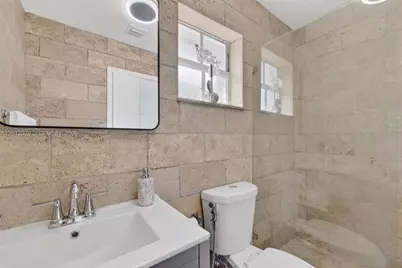 14661 SW 168th Ter, Miami, FL 33177 - Photo 24