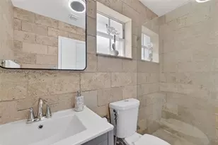 14661 SW 168th Terrace, Miami, FL 33177 - Photo 24
