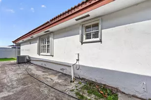 14661 SW 168th Terrace, Miami, FL 33177 - Photo 34