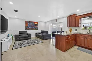 14661 SW 168th Terrace, Miami, FL 33177 - Photo 24