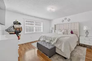 14661 SW 168th Terrace, Miami, FL 33177 - Photo 16