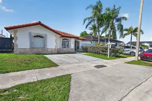 14661 SW 168th Terrace, Miami, FL 33177 - Photo 40