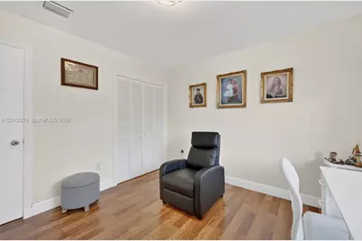14661 SW 168th Ter, Miami, FL 33177 - Photo 12