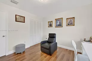 14661 SW 168th Terrace, Miami, FL 33177 - Photo 12