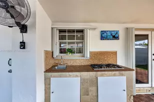 14661 SW 168th Terrace, Miami, FL 33177 - Photo 32