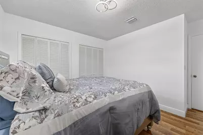 14661 SW 168th Ter, Miami, FL 33177 - Photo 14