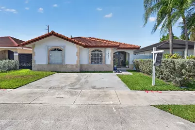 14661 SW 168th Ter, Miami, FL 33177 - Photo 1