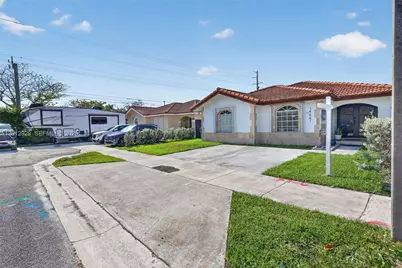 14661 SW 168th Ter, Miami, FL 33177 - Photo 40