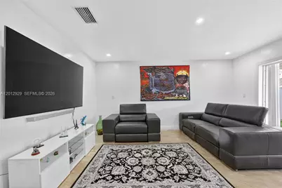 14661 SW 168th Ter, Miami, FL 33177 - Photo 26