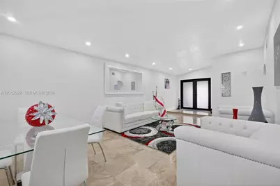 14661 SW 168th Ter, Miami, FL 33177 - Photo 8